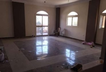 ‎‎دوبلكس للايجار يصلح سكني أو إداري‎‎