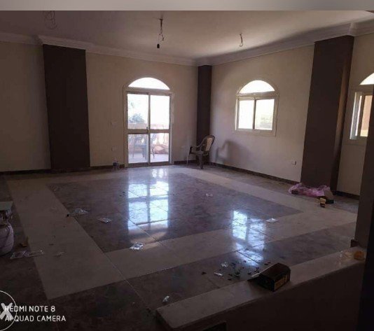 ‎‎دوبلكس للايجار يصلح سكني أو إداري‎‎