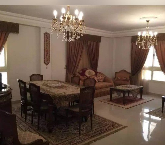 ‎‎شقة بالبنفسج عمارات بسعر لقطة‎‎