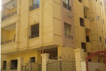 عاين شقتك على الطبيعة اوستلم فورا 115م بسعر اجمالى 550 الف جنيه وبتسهيلات