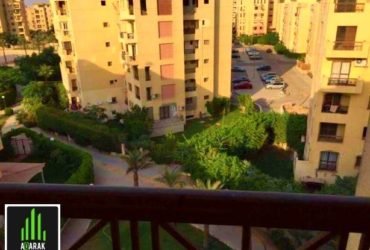بحي الاشجار للبيع بينت هاوس ٢٠٢م٢ + روف ٧٥ م نصف تشطيب