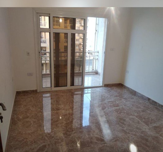 ‎‎مدينتي 116م ايجار بالb11 جاردن فيو تشطيب سوبر لوكس‎‎