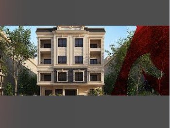 ‎‎بيت الوطن بأقل سعر للمتر واميز موقع 7 سنين تسهيلات‎‎