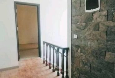 ‎‎دوبليكس بروف للبيع _تشطيب سوبر لوكس‎‎