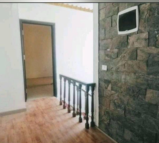 ‎‎دوبليكس بروف للبيع _تشطيب سوبر لوكس‎‎