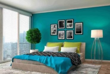 ‎‎125م سوبر لوكس للبيع بالمحلية خامس بالتجمع الثالث دور اول بلكونة فوق ارضي تشطيب سوبر لوكس خالصه بنك‎‎