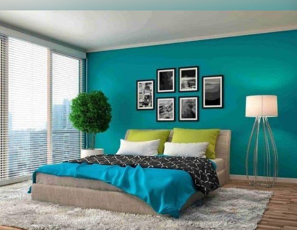 ‎‎125م سوبر لوكس للبيع بالمحلية خامس بالتجمع الثالث دور اول بلكونة فوق ارضي تشطيب سوبر لوكس خالصه بنك‎‎