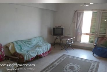 ‎‎70م للبيع بالتجمع الثالث في محلية 3 منطقة 1 بجوار نادي المهندسين دور الاخير تشطيب شركة نموذج حضري‎‎