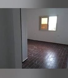 ‎‎شقه 115 متر " امامي "بجاردنيا هايتس 🌸‎‎