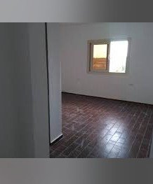 ‎‎شقه 115 متر " امامي "بجاردنيا هايتس 🌸‎‎