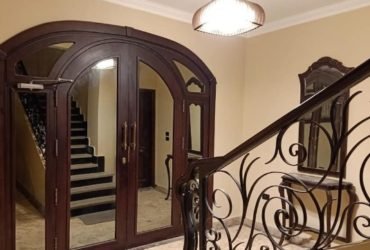 ‎‎شقه في المستثمرين الجنوبيه ١٦٠م ٣نوم ٣حمام ريسبشن ٣ق الدور التالت سوبر لوكس اول سكن (انتركم…. غاز‎‎