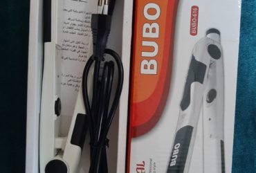 ماى برنسس جمالك يهمنا