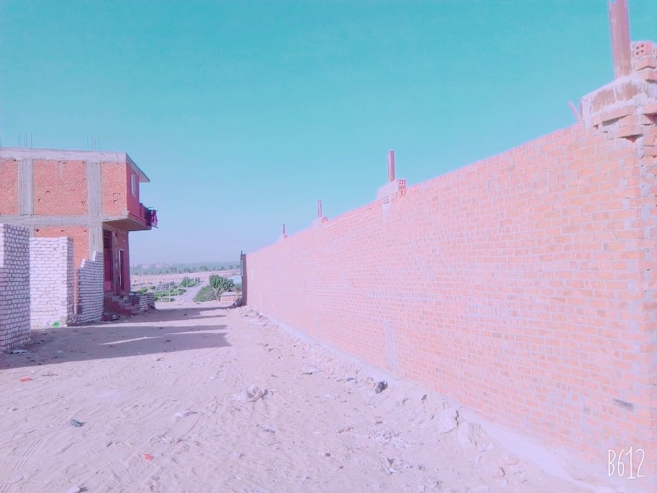 للبيع مصنع بالقاهرة مدينة السلام