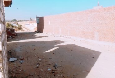 للبيع مصنع بالقاهرة مدينة السلام
