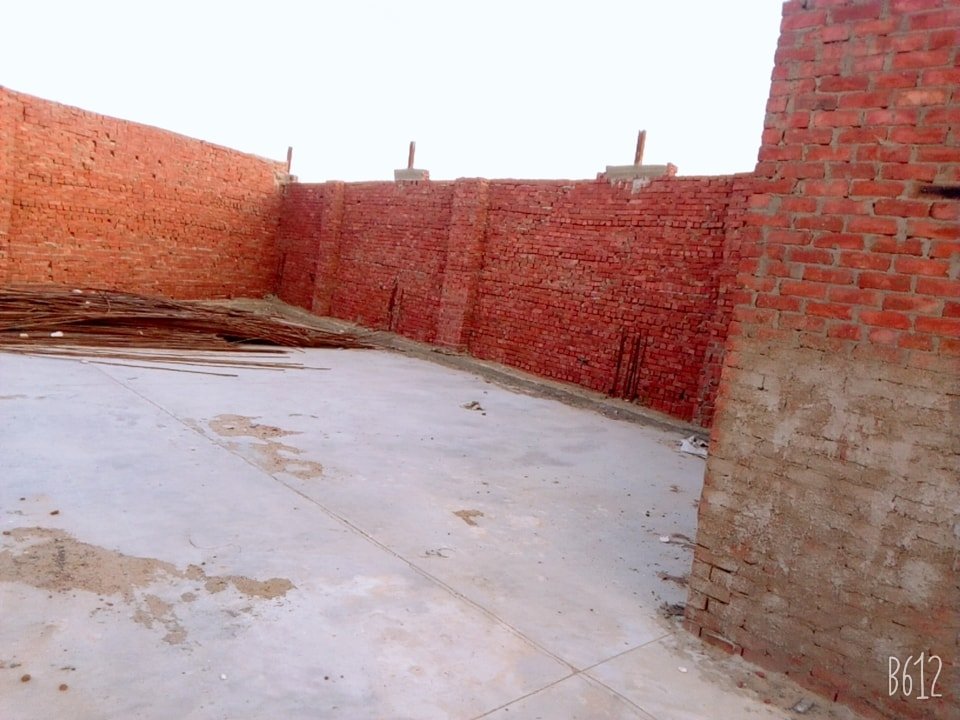 للبيع مصنع بالقاهرة مدينة السلام