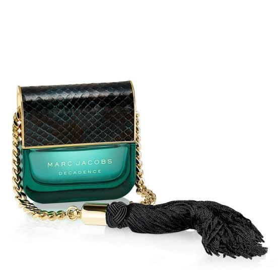 عطرك من ماى برنسس