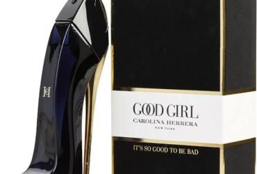 ماى برنسس جمالك يهمنا