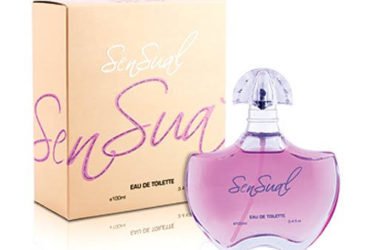 ماى برنسس جمالك يهمنا