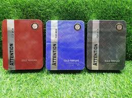 ماى برنسس جمالك يهمنا