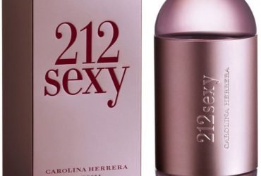 ماى برنسس جمالك يهمنا