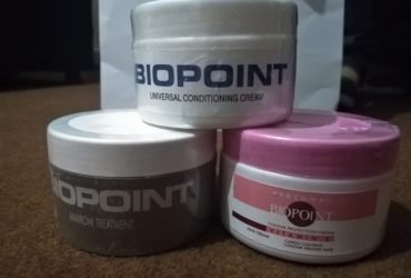 ماى برنسس جمالك يهمنا