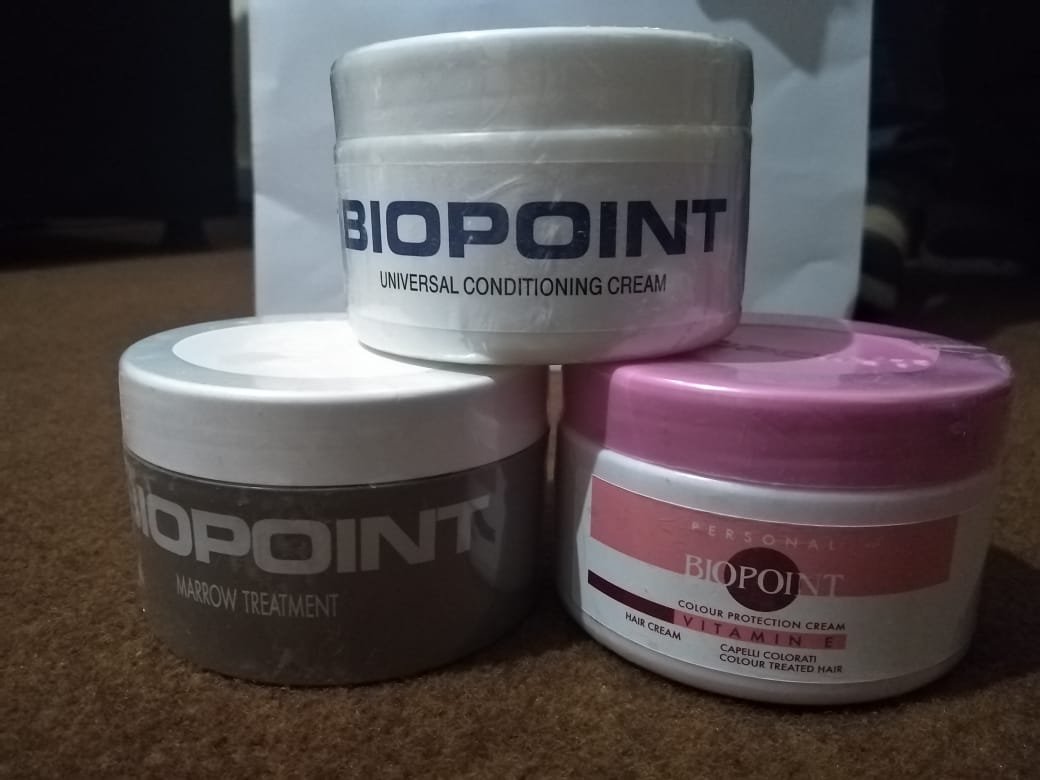 ماى برنسس جمالك يهمنا