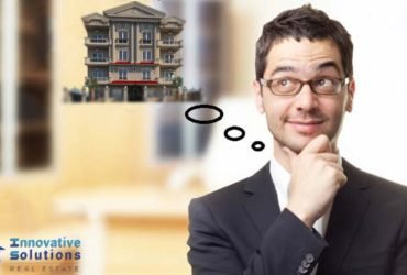 بمقدم 35% شقه فاخره  ببيت الوطن