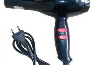 ماى برنسس جمالك يهمنا