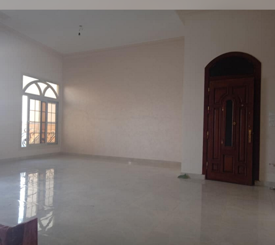 ‎‎شقة مميزة للايجار بأرقي ڤيلات النرجس‎‎