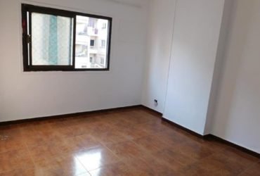 شقه لوقطه للبيع في مدينه نصر شارع حلمي حسن متفرع من مصطفي النحاس