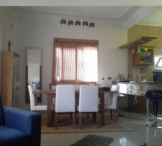 ‎‎للبيع شقة الترا سوبر لوكس فى موقع متميز جدااااا أمام الجامعة الأمريكية‎‎