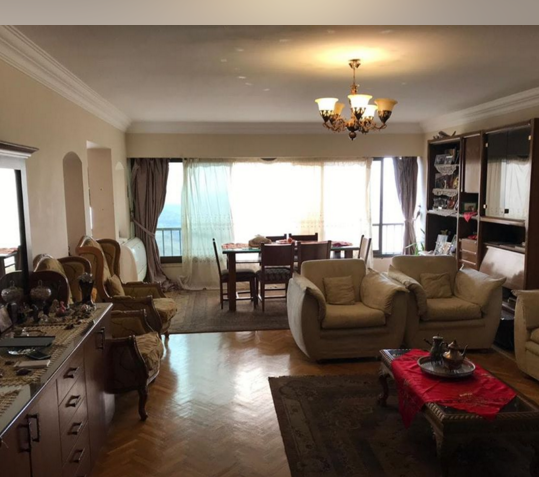 ‎‎‎‎‎‎‎‎‎‎‎‎‎‎‎‎‎‎‎‎‎‎‎‎‎‎‎‎شقة للبيع بشارع الاهرام بالمقطم‎‎‎‎‎‎‎‎‎‎‎‎‎‎‎‎‎‎‎‎‎‎‎‎‎‎‎‎