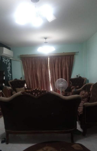 ‎‎شقة للبيع بمدينتى ٩٦متر‎‎