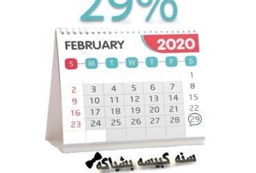 شقه للبيع بكومبند بيت الوطن