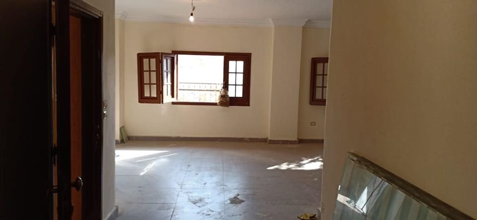 ‎‎لقطة شقة للبيع بالتجمع الخامس بمنطقة المستثمرين الجنوبية بالقرب من شارع التسعين‎‎