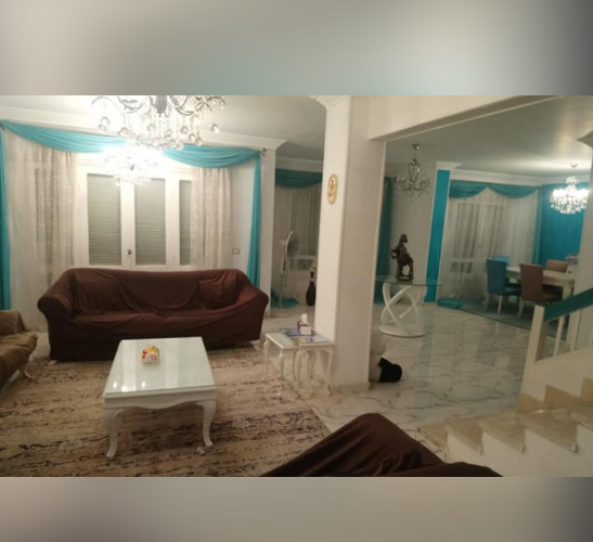 ‎‎دوبلكس للبيع بالتجمع الخامس‎‎