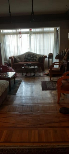 ‎‎للتمليك بمدينة نصر‎‎