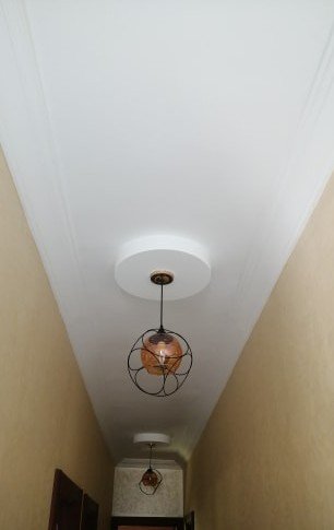 ‎‎شقه للبيع ب فيلات الياسمين 3 مساحتها 200 م بالتجمع الخامس‎‎