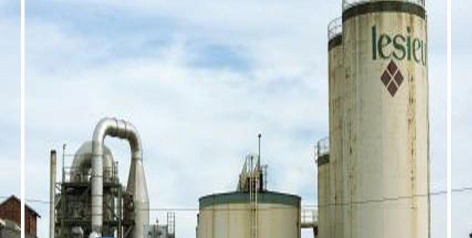 أرض صناعى للبيع بالمنطقة الصناعية بأبو رواش الكيلو 28