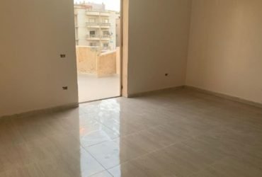 ‎‎روف للايجار بالنرجس فيلات _ التجمع الخامس _ القاهرة الجديدة‎‎