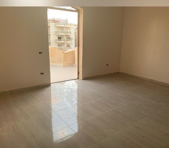 ‎‎روف للايجار بالنرجس فيلات _ التجمع الخامس _ القاهرة الجديدة‎‎