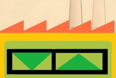 دليل شركات تصنيع اللحوم بالقاهرة الكبرى