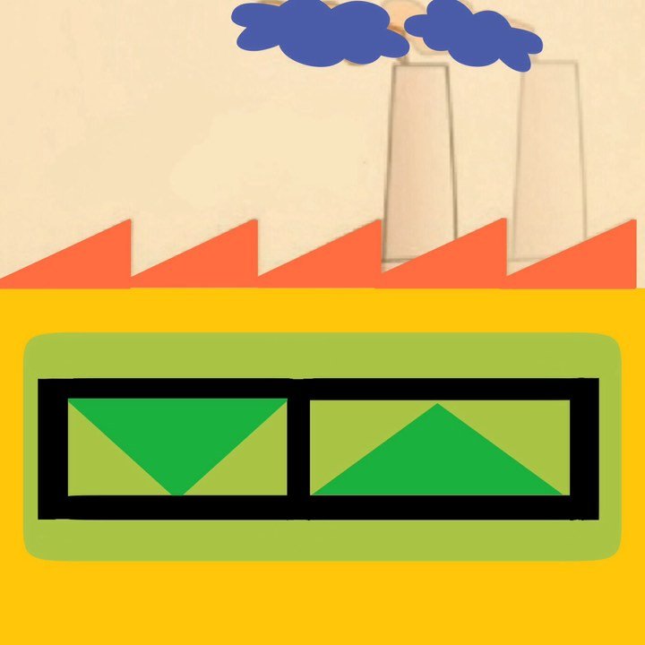 دليل شركات تصنيع اللحوم بالقاهرة الكبرى