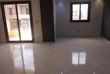 ‏‏‏‏‏شقه للايجار فيلات كمبوند الامن العام التجمع الأول‏