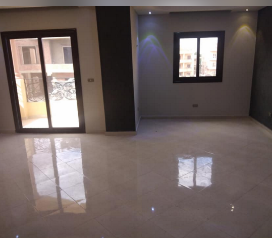 ‏‏‏‏‏شقه للايجار فيلات كمبوند الامن العام التجمع الأول‏