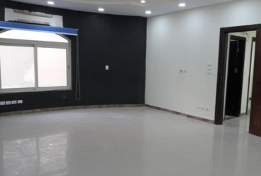‏‏‏‏‏شقة للأيجار بالنرجس فيلات ٣ سعر لقطه تكييفات/غاز قرب ماونتن فيو والتسعين‏