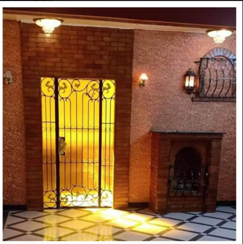 ‏‏‏‏‏شقه تمليك موقع متميز‏ ‏بني سويف‏