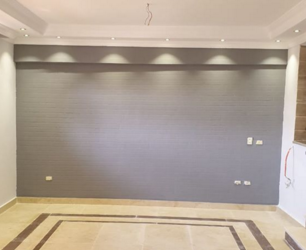 ‎‎‎‎شقة اول سكن للايجار بالنرجس فيلات _ التجمع الخامس _ القاهرة الجديدة‎‎‎‎