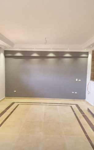 ‎‎‎‎شقة اول سكن للايجار بالنرجس فيلات _ التجمع الخامس _ القاهرة الجديدة‎‎‎‎