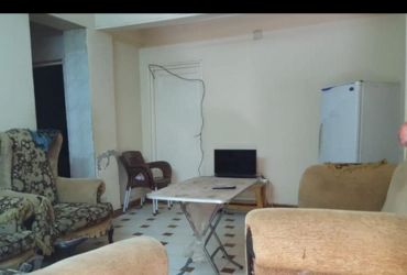 شقة لقطة للبيع ببني سويف شرق النيل